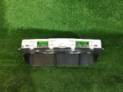 Quadrante SUBARU LEGACY B4 OEM 85075AE000, 85040AE030, 85020AE020, 85083AE051, 85067AE020, BE5 2000 EJ204