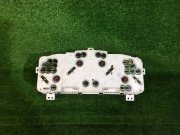 Quadrante SUBARU LEGACY B4 OEM 85075AE000, 85040AE030, 85020AE020, 85083AE051, 85067AE020, BE5 2000 EJ204