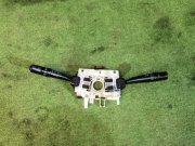 Блок подрулевых переключателей SUBARU LEGACY B4 OEM 83111AE000, 83115AE000, 83114AE030 BE5 2000 EJ204