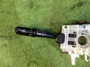 Блок подрулевых переключателей SUBARU LEGACY B4 OEM 83111AE000, 83115AE000, 83114AE030 BE5 2000 EJ204