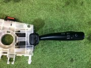 Блок подрулевых переключателей SUBARU LEGACY B4 OEM 83111AE000, 83115AE000, 83114AE030 BE5 2000 EJ204
