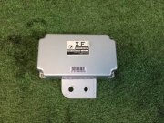 变速箱电脑 SUBARU LEGACY B4 OEM 31711AF400 BE5 2000 EJ204