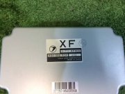 变速箱电脑 SUBARU LEGACY B4 OEM 31711AF400 BE5 2000 EJ204