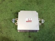 กล่อง ECU 22611AG311, 22611AG312 SUBARU LEGACY B4