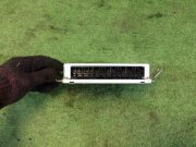 Centralina do motor SUBARU LEGACY B4 OEM 22611AG311, 22611AG312 BE5 2000 EJ204