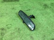 内后视镜 SUBARU LEGACY B4 OEM 92031FC000 BE5 2000 silver 792