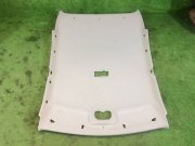 Revestimento do tejadilho 94410AE061OB SUBARU LEGACY B4