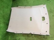 Techo interior SUBARU LEGACY B4 OEM 94410AE061OB BE5 2000 silver 792
