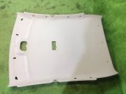 Techo interior SUBARU LEGACY B4 OEM 94410AE061OB BE5 2000 silver 792