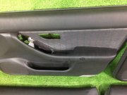Painéis de porta SUBARU LEGACY B4 OEM 94210AE060ML, 94210AE070ML, 94220AE060ML, 94220AE070ML, 94210AE071ML, BE5 2000 silver 792