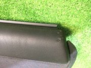 Painéis de porta SUBARU LEGACY B4 OEM 94210AE060ML, 94210AE070ML, 94220AE060ML, 94220AE070ML, 94210AE071ML, BE5 2000 silver 792