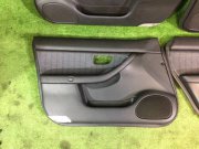 Painéis de porta SUBARU LEGACY B4 OEM 94210AE060ML, 94210AE070ML, 94220AE060ML, 94220AE070ML, 94210AE071ML, BE5 2000 silver 792