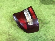 ไฟท้ายซ้าย SUBARU LEGACY B4 OEM 84201AE05A BE5 2000