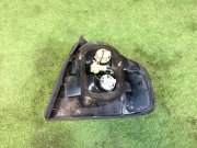 ไฟท้ายซ้าย SUBARU LEGACY B4 OEM 84201AE05A BE5 2000