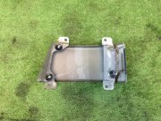 แผงตกแต่งใต้ไฟท้ายซ้าย SUBARU LEGACY B4 OEM 51473AE011, 51473AE010 BE5 2000 silver 792