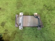 แผงตกแต่งใต้ไฟท้ายขวา SUBARU LEGACY B4 OEM 51473AE001, 51473AE000 BE5 2000 silver 792