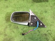 กระจกมองข้างซ้าย 91031AE032SJ, 91031AE030SJ, 91031AE031SJ SUBARU LEGACY B4