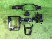 แผงพลาสติกภายในห้องโดยสาร 66180AE000, 66110AE000ML, 66060AE280, 66050AE060 SUBARU LEGACY B4