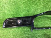 Embellecedores del habitáculo SUBARU LEGACY B4 OEM 66180AE000, 66110AE000ML, 66060AE280, 66050AE060 BE5 2000 silver 792