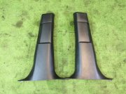 แผงบุเสา 94022AE020ML, 94022AE030ML, 94022AE021ML, 94022AE031ML SUBARU LEGACY B4