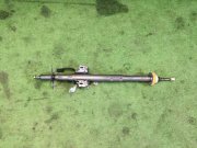 转向柱 SUBARU LEGACY B4 OEM 34500AE000, 34500AE020 BE5 2000 EJ204