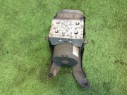 ABS模块 SUBARU LEGACY B4 OEM 27539AC050 BE5 2000 EJ204