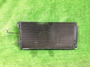 แผงคอนเดนเซอร์แอร์ 73210AE060 SUBARU LEGACY B4