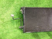 A/C condenser SUBARU LEGACY B4 OEM 73210AE060 BE5 2000 EJ204