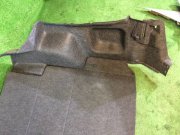Обшивка багажника SUBARU LEGACY B4 OEM 94514AE000, 94511AE040, 94511AE050, 94511AE060 BE5 2000 silver 792