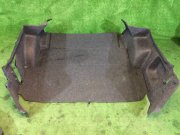 Обшивка багажника SUBARU LEGACY B4 OEM 94514AE000, 94511AE040, 94511AE050, 94511AE060 BE5 2000 silver 792