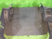 Обшивка багажника SUBARU LEGACY B4 OEM 94514AE000, 94511AE040, 94511AE050, 94511AE060 BE5 2000 silver 792