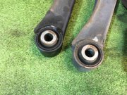 ปีกนกหลัง SUBARU LEGACY B4 OEM 20254AE010, 20254AE040, 20254AE020, 20250AE000, RU350, BE5 2000 EJ204