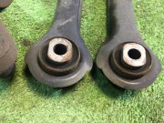 ปีกนกหลัง SUBARU LEGACY B4 OEM 20254AE010, 20254AE040, 20254AE020, 20250AE000, RU350, BE5 2000 EJ204