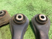 ปีกนกหลัง SUBARU LEGACY B4 OEM 20254AE010, 20254AE040, 20254AE020, 20250AE000, RU350, BE5 2000 EJ204