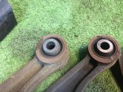 ปีกนกหลัง SUBARU LEGACY B4 OEM 20254AE010, 20254AE040, 20254AE020, 20250AE000, RU350, BE5 2000 EJ204