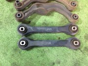 ปีกนกหลัง SUBARU LEGACY B4 OEM 20254AE010, 20254AE040, 20254AE020, 20250AE000, RU350, BE5 2000 EJ204