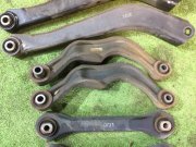 ปีกนกหลัง SUBARU LEGACY B4 OEM 20254AE010, 20254AE040, 20254AE020, 20250AE000, RU350, BE5 2000 EJ204