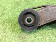ยางแท่นเฟืองท้าย SUBARU LEGACY B4 OEM 41310AE002, 41310AE001 BE5 2000 EJ204
