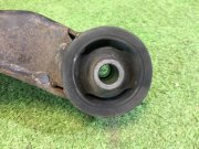 ยางแท่นเฟืองท้าย SUBARU LEGACY B4 OEM 41310AE002, 41310AE001 BE5 2000 EJ204