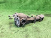 เฟืองท้าย 38104AA051, 38104AA050 SUBARU LEGACY B4