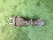 เฟืองท้าย SUBARU LEGACY B4 OEM 38104AA051, 38104AA050 BE5 2000 EJ204