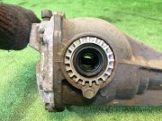เฟืองท้าย SUBARU LEGACY B4 OEM 38104AA051, 38104AA050 BE5 2000 EJ204