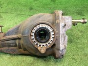 เฟืองท้าย SUBARU LEGACY B4 OEM 38104AA051, 38104AA050 BE5 2000 EJ204