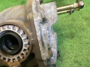 เฟืองท้าย SUBARU LEGACY B4 OEM 38104AA051, 38104AA050 BE5 2000 EJ204