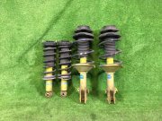 โช้คอัพ 20310AE160, 20310AE170, 20365AE030, 931499MM, 28B84A, SUBARU LEGACY B4