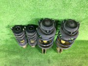 โช้คอัพ SUBARU LEGACY B4 OEM 20310AE160, 20310AE170, 20365AE030, 931499MM, 28B84A, BE5 2000 EJ204