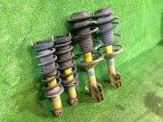 โช้คอัพ SUBARU LEGACY B4 OEM 20310AE160, 20310AE170, 20365AE030, 931499MM, 28B84A, BE5 2000 EJ204