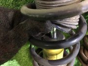 โช้คอัพ SUBARU LEGACY B4 OEM 20310AE160, 20310AE170, 20365AE030, 931499MM, 28B84A, BE5 2000 EJ204