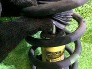 โช้คอัพ SUBARU LEGACY B4 OEM 20310AE160, 20310AE170, 20365AE030, 931499MM, 28B84A, BE5 2000 EJ204