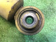 โช้คอัพ SUBARU LEGACY B4 OEM 20310AE160, 20310AE170, 20365AE030, 931499MM, 28B84A, BE5 2000 EJ204